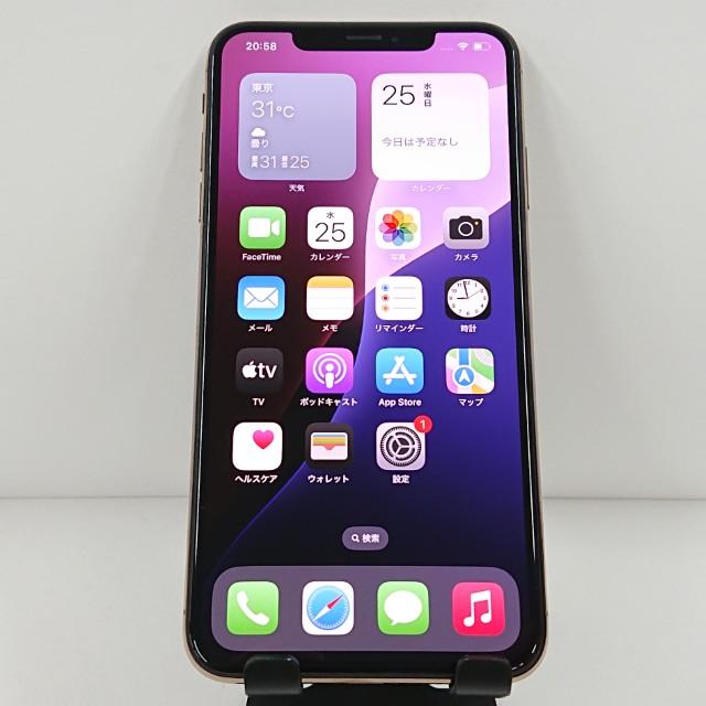 iPhoneXs MAX 本体のみ 256GB iPhone XS Max 中古 iPhoneXS 256GB SIMフリー 本体 Cランク スマホ