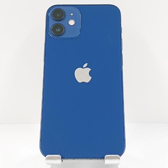 ［美品、9/26までの出品］iPhone12 mini 256GB ブルー iPhone 12 mini 256GB ブルー 美品｜Yahoo!フリマ（旧PayPayフリマ）