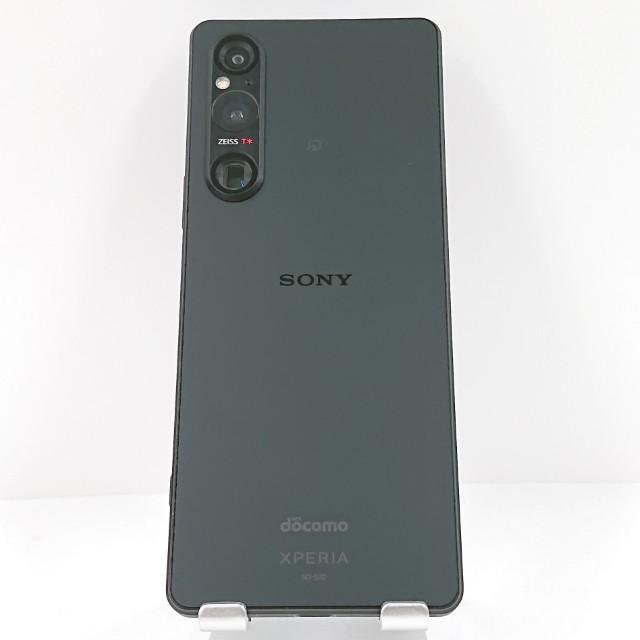 1 ドコモ、ソニー5Gスマホ「Xperia docomo ドコモ ブラック SO-51D 1V Xperia 送料無料 特価 V 価格.com - SO-51D」の発売日を決定 スマートフォン本体