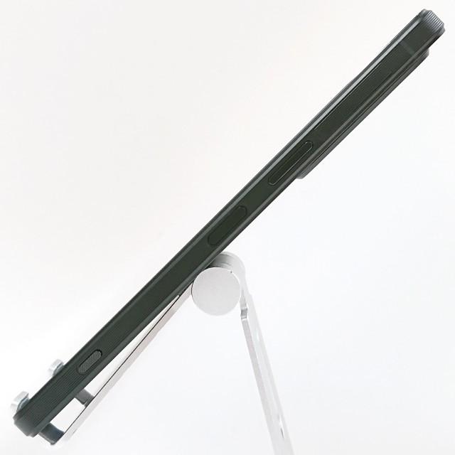 Xperia 1 V SO-51D ドコモ ブラック 送料無料 即決 本体 c13289