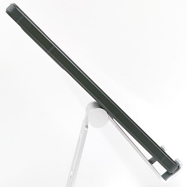 Xperia 1 V SO-51D ドコモ ブラック 送料無料 即決 本体 c13289