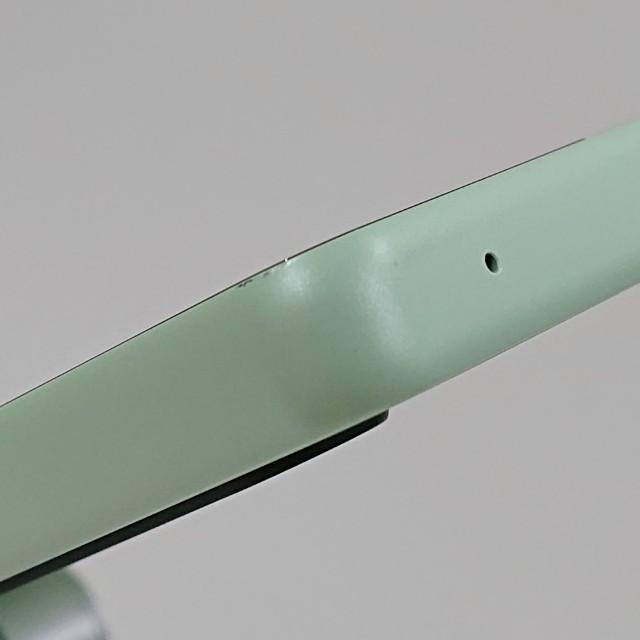 Xperia 10 V SO-52D ドコモ セージグリーン 送料無料 即決 本体 c13295