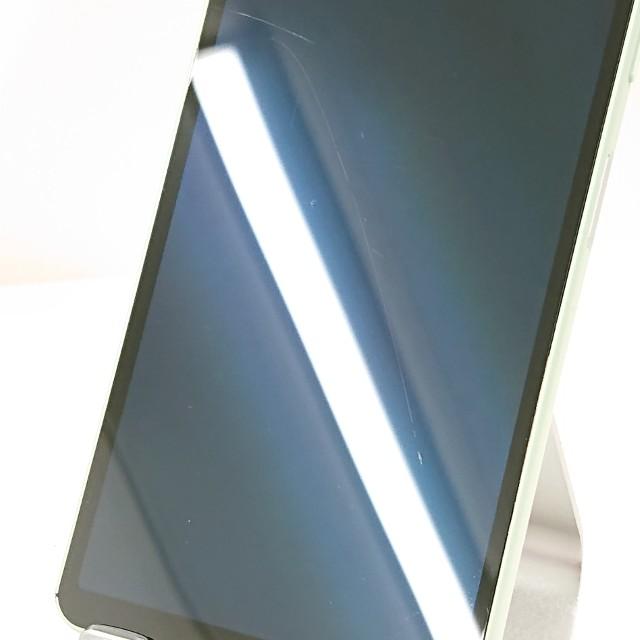 Xperia 10 V SO-52D ドコモ セージグリーン 送料無料 即決 本体 c13295