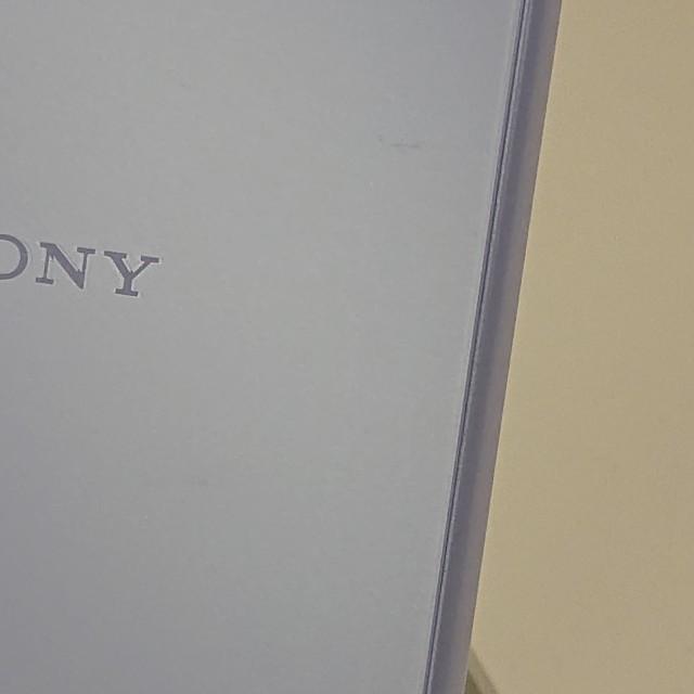 Xperia 10 V SO-52D ドコモ ラベンダー 送料無料 即決 本体 c13297