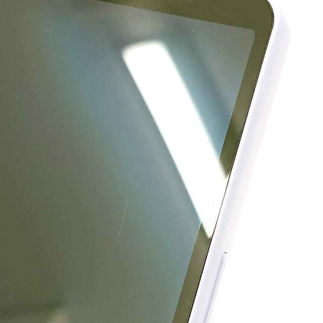 Xperia 10 V SO-52D ドコモ ラベンダー 送料無料 即決 本体 c13297