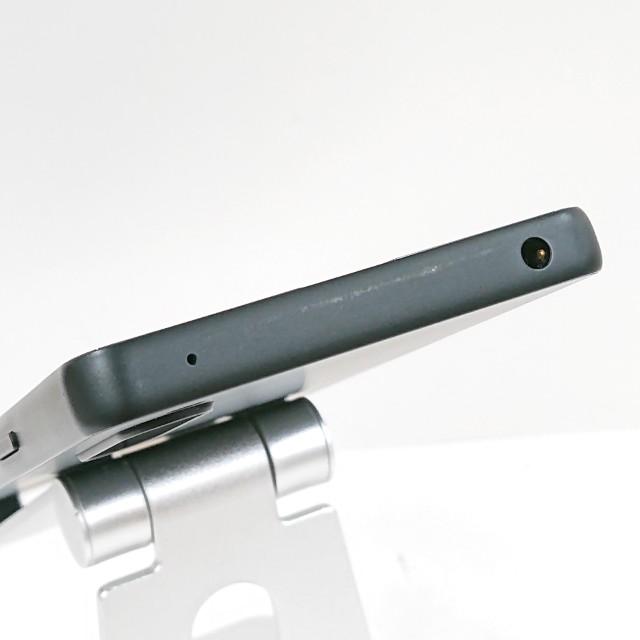 NTTドコモ、5Gスマートフォン 「Xperia 10 V(SO-52D)」を7月6日(木