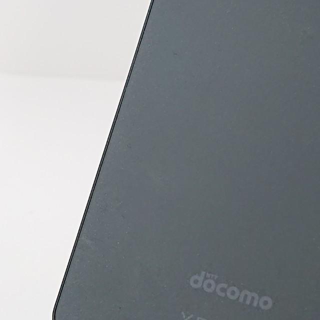 docomo SO-52D Xperia10V ブラック スマホ Xperia 10 V SO-52D 128GB SIMフリーSIMロック解除済 5G対応