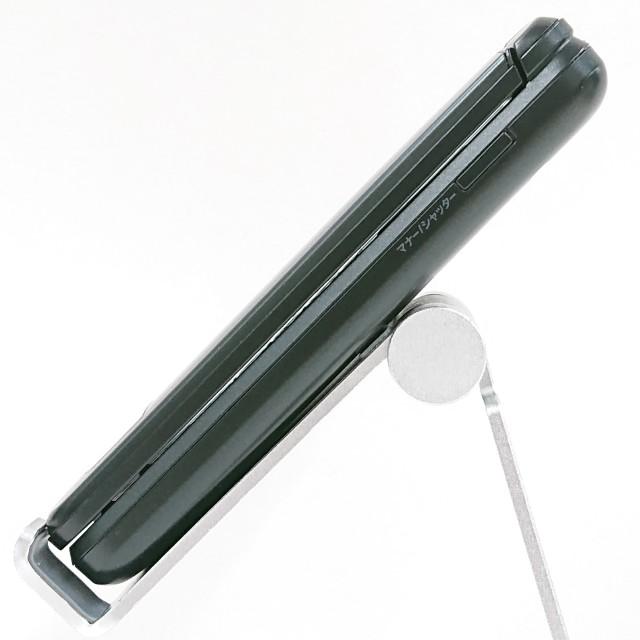 SoftBank DIGNO NP902KCブラック DIGNO ケータイ3 NP902KC SoftBank ブラック 送料無料 即決 本体