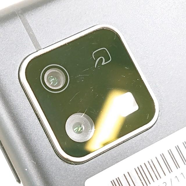 AQUOS sense4 basic A003SH 送料無料 本体ブラック２ AQUOS sense4 basic A003SH Y!mobile ブラック 送料無料 即決