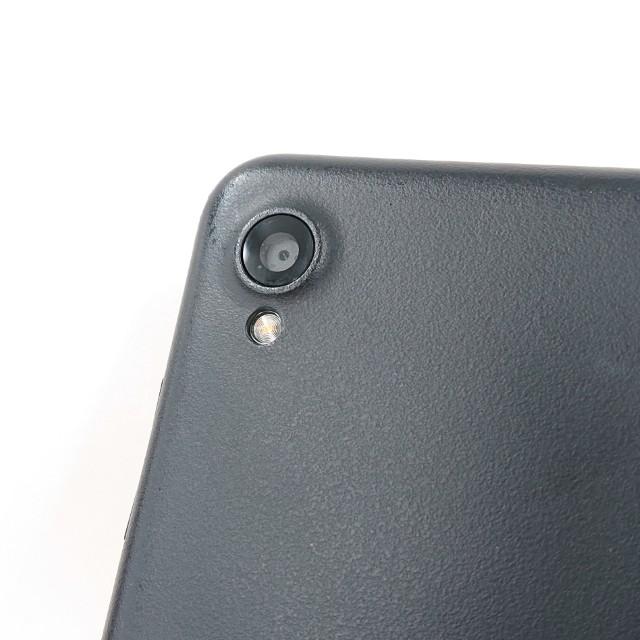 DIGNO BX2 A101KC SoftBank ブラック 送料無料 即決 本体 c13451