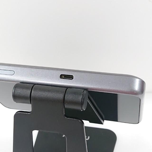 Pocket WiFi 802ZT SoftBank シルバー 送料無料 即決 本体 c13466