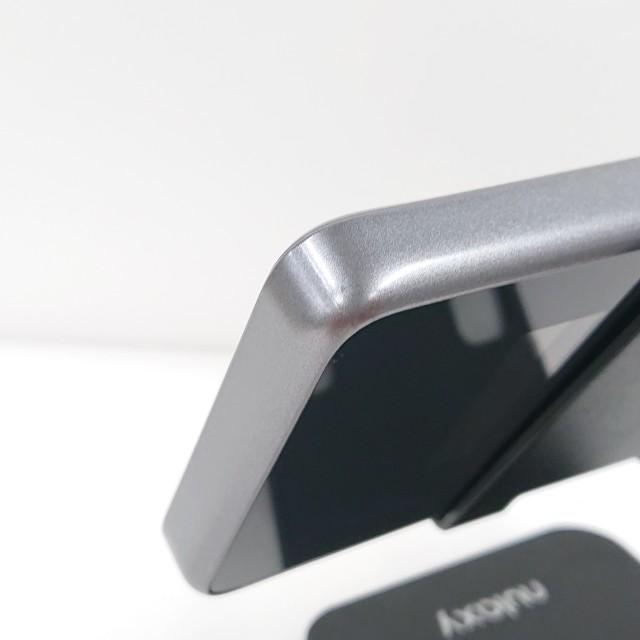 Pocket WiFi 802ZT SoftBank シルバー 送料無料 即決 本体 c13471