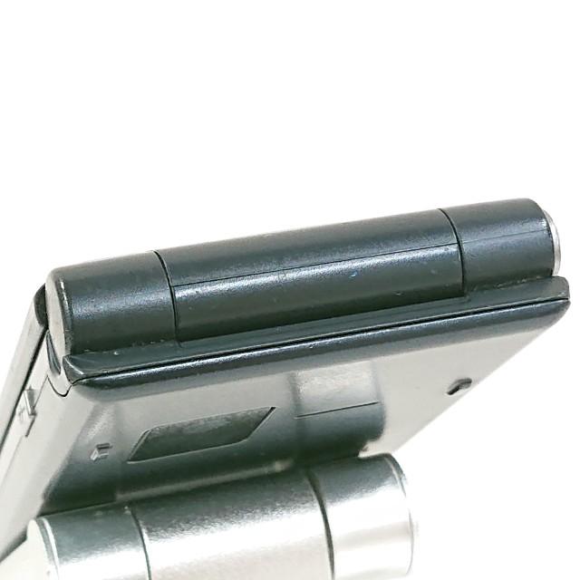 arrows ケータイ ベーシック F-41C ドコモ ネイビー 送料無料 即決
