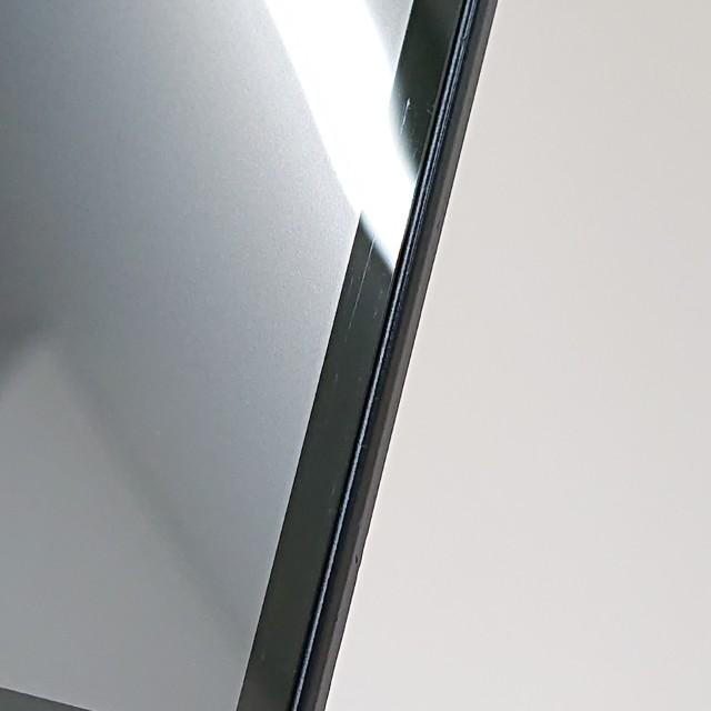 arrows ケータイ ベーシック F-41C ドコモ ネイビー 送料無料 即決