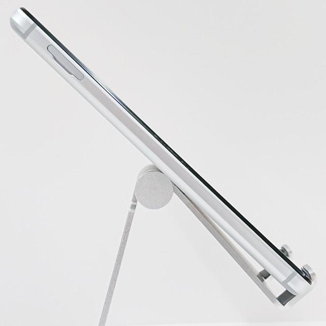 AQUOS sense4 basic A003SH Y!mobile シルバー 送料無料 即決 本体