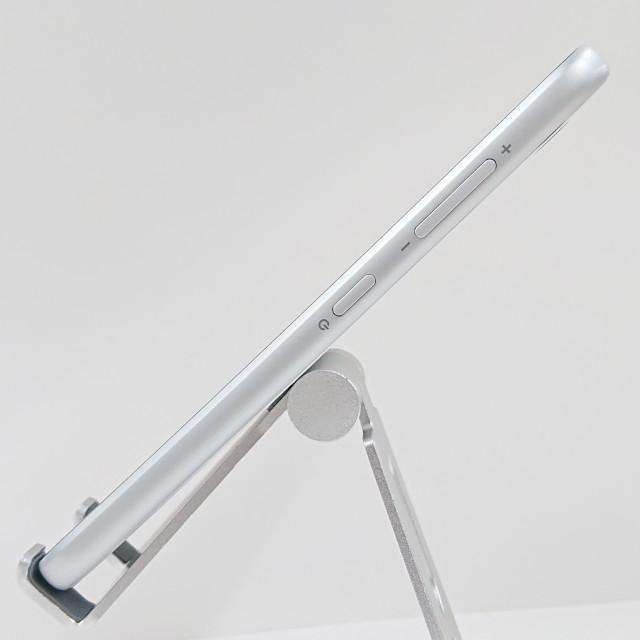 GRATINA KYV48 au ホワイト 送料無料 即決 本体 c13535 : アーク