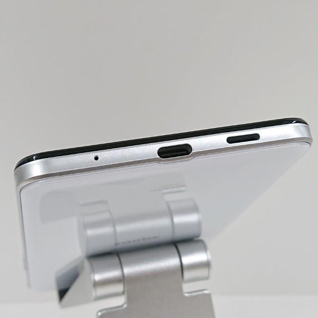 SIMフリー AQUOS Zero5G basic DX 128GB ホワイト 楽天市場】AQUOS（機種・対応機種AQUOS zero5G basic DX