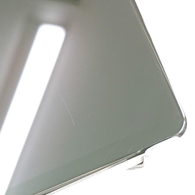 Xperia 5 IV SOG09 au エクリュホワイト 送料無料 即決 本体 c13559