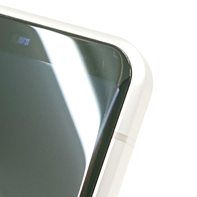 Xperia 5 IV SOG09 au エクリュホワイト 送料無料 即決 本体 c13559