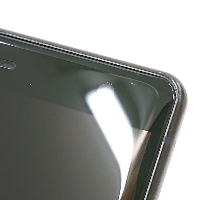 Xperia XZ2 SO-03K ドコモ リキッドブラック 送料無料 即決 本体