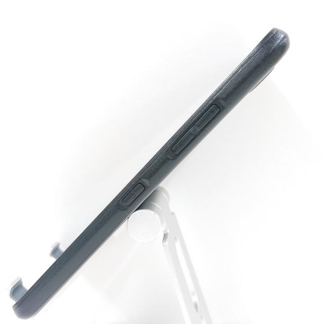 DIGNO BX2 A101KC SoftBank ブラック 送料無料 即決 本体 c13580