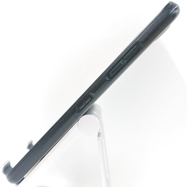 DIGNO BX2 A101KC SoftBank ブラック 送料無料 即決 本体 c13582