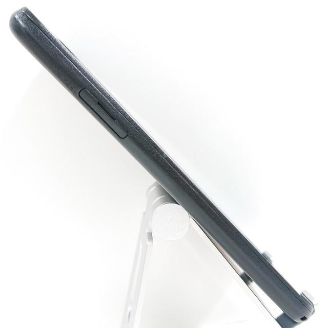 DIGNO BX2 A101KC SoftBank ブラック 送料無料 即決 本体 c13582