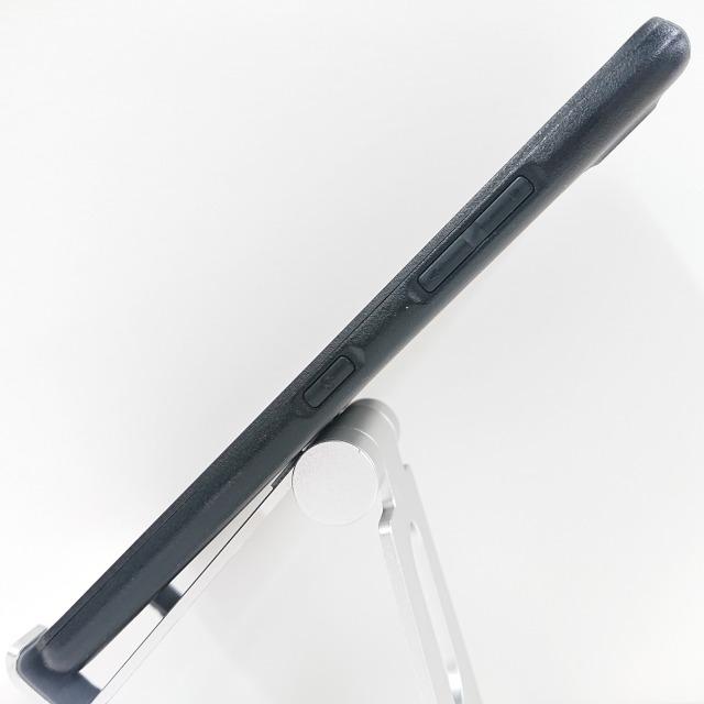 DIGNO BX2 A101KC SoftBank ブラック 送料無料 即決 本体 c13585