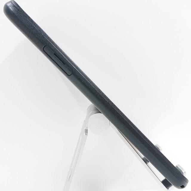 DIGNO BX2 A101KC SoftBank ブラック 送料無料 即決 本体 c13585