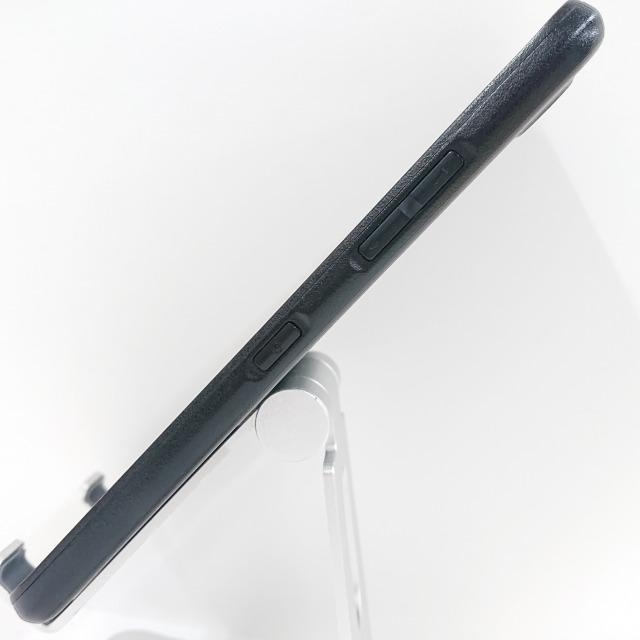 DIGNO BX2 A101KC SoftBank ブラック 送料無料 即決 本体 c13587