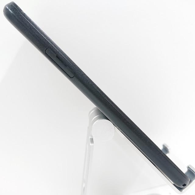 DIGNO BX2 A101KC SoftBank ブラック 送料無料 即決 本体 c13587