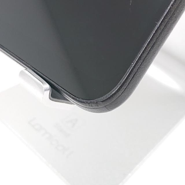 DIGNO BX2 A101KC SoftBank ブラック 送料無料 即決 本体 c13587