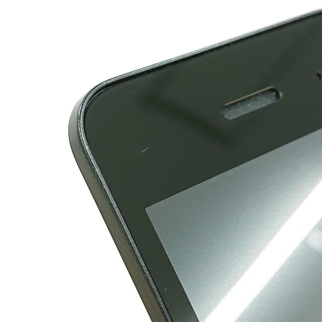 DIGNO ケータイ3 NP902KC SoftBank ブラック 送料無料 即決 本体
