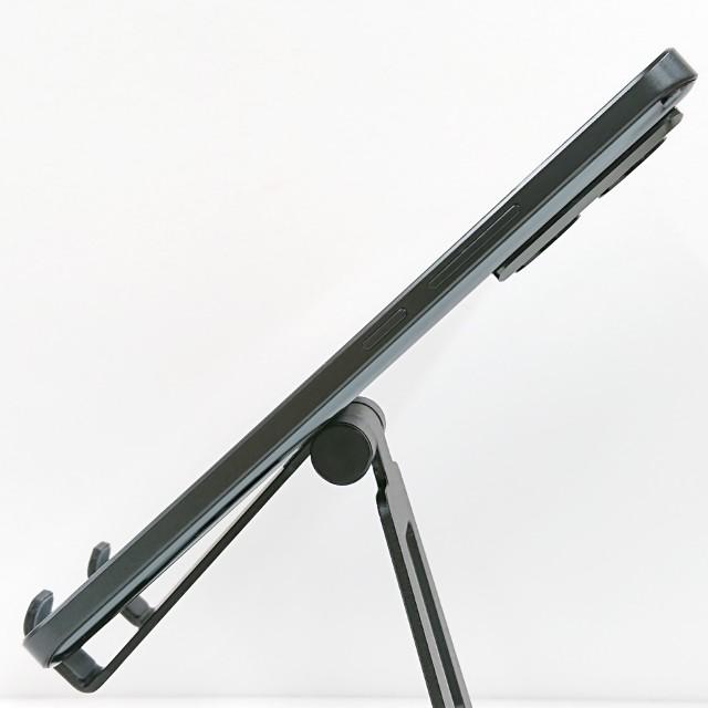 Xiaomi 13T XIG04 au ブラック 送料無料 即決 本体 c13635