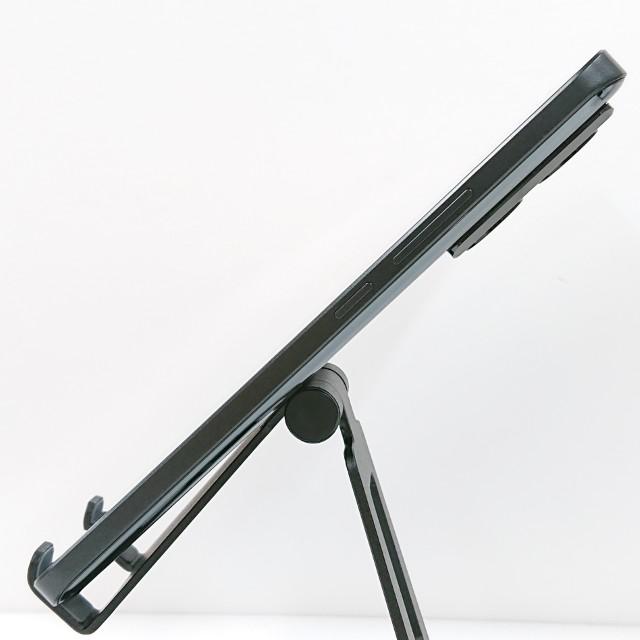 Xiaomi 13T XIG04 au ブラック 送料無料 即決 本体 c13636 : アーク