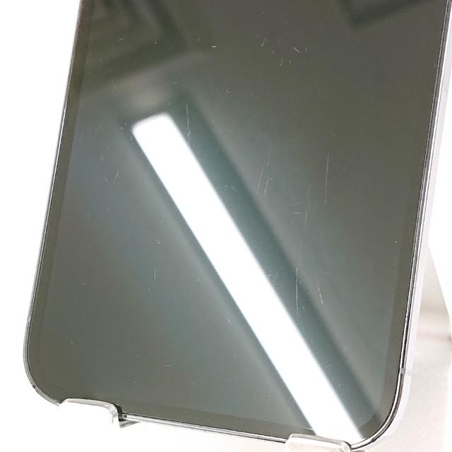 iPhone13 Pro 128GB ドコモ シエラブルー 送料無料 即決 本体 c13666