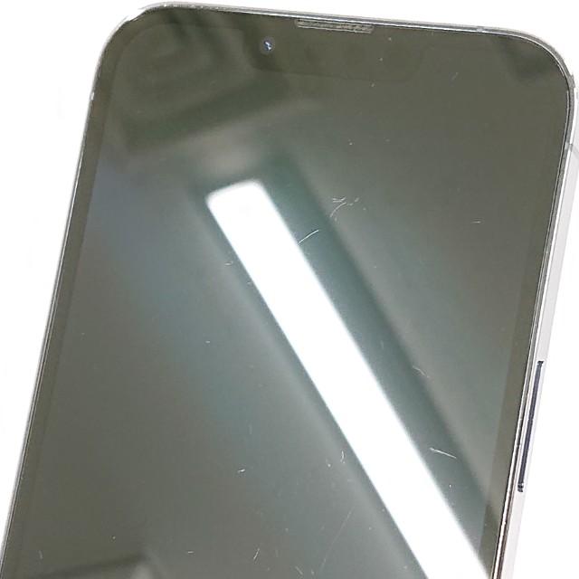iPhone13 Pro 128GB ドコモ シエラブルー 送料無料 即決 本体 c13666