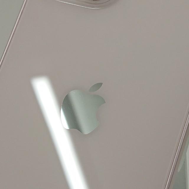 iPhone13 mini 128GB au ピンク 送料無料 即決 本体 c13667 : アーク