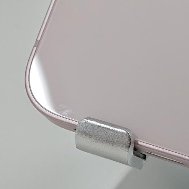 iPhone13 mini 128GB au ピンク 送料無料 即決 本体 c13667 : アーク