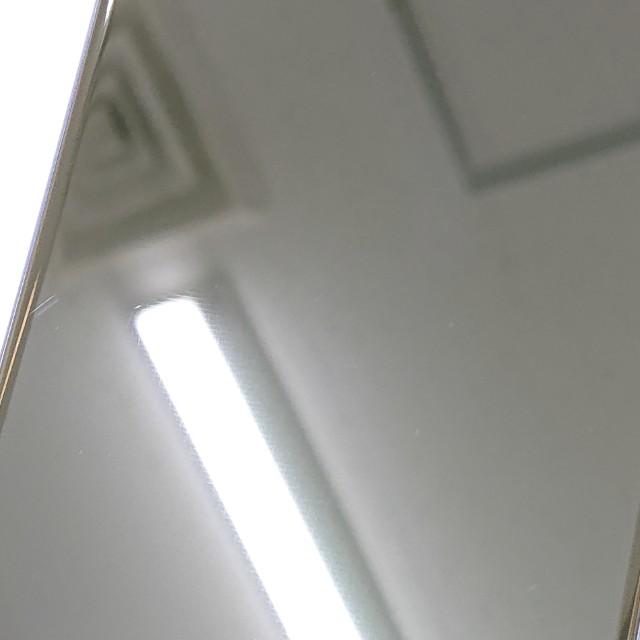 HUAWEI P20 lite ANE-LX2J SIMフリー クラインブルー 送料無料 即決