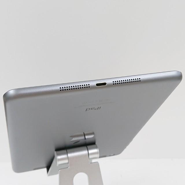 iPad mini 2 Wi-Fi+Cellular 16GB SoftBank スペースグレイ 送料無料
