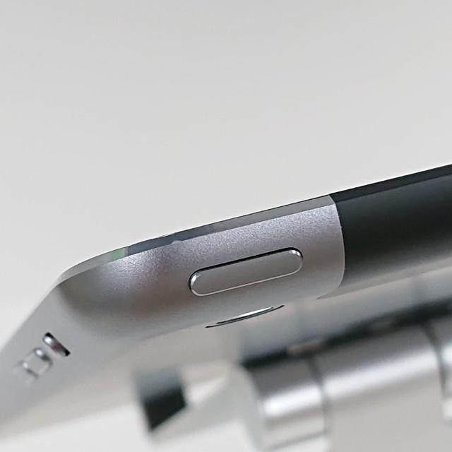 iPad mini 2 Wi-Fi+Cellular 16GB SoftBank スペースグレイ 送料無料