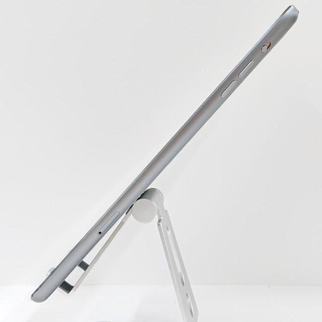 iPad mini 2 Wi-Fi+Cellular 16GB SoftBank スペースグレイ 送料無料