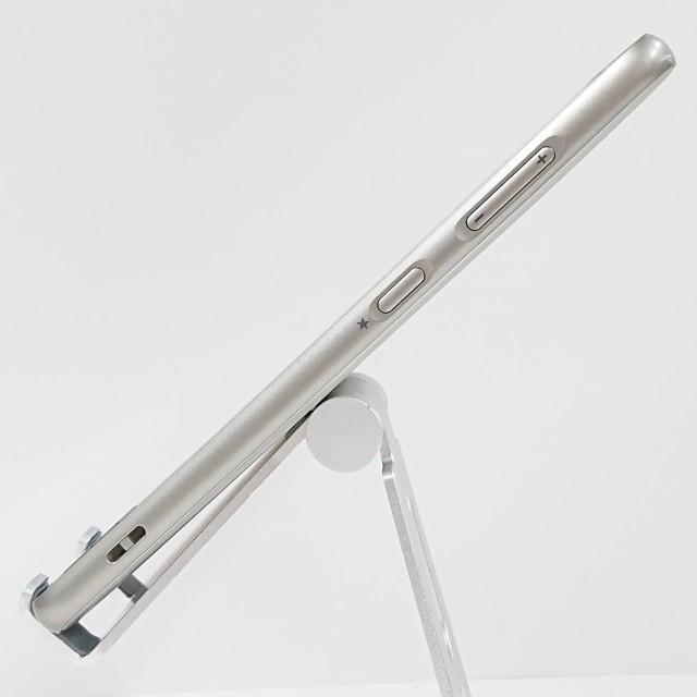 BASIO4 KYV47-j J:COM シャンパンゴールド 送料無料 即決 本体 c13708