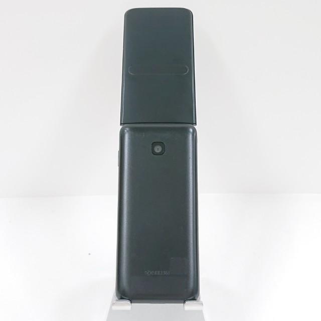 【新品】GRATINA KYF42 au ブラック Amazon | au GRATINA KYF42 SKA ブラック【SIMフリ−解除済