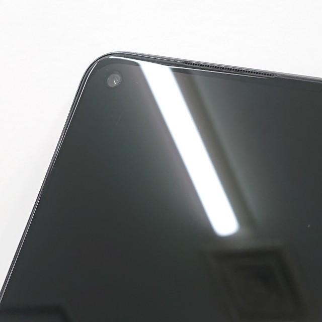 OPPO A54 5G OPG02 au ファンタスティックパープル 送料無料 即決 本体