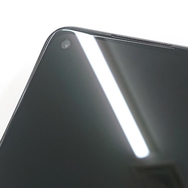 OPPO A54 5G OPG02 au ファンタスティックパープル 送料無料 即決 本体