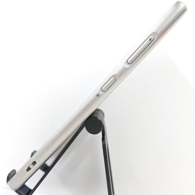 BASIO4 KYV47-j J:COM シャンパンゴールド 送料無料 即決 本体 c13815