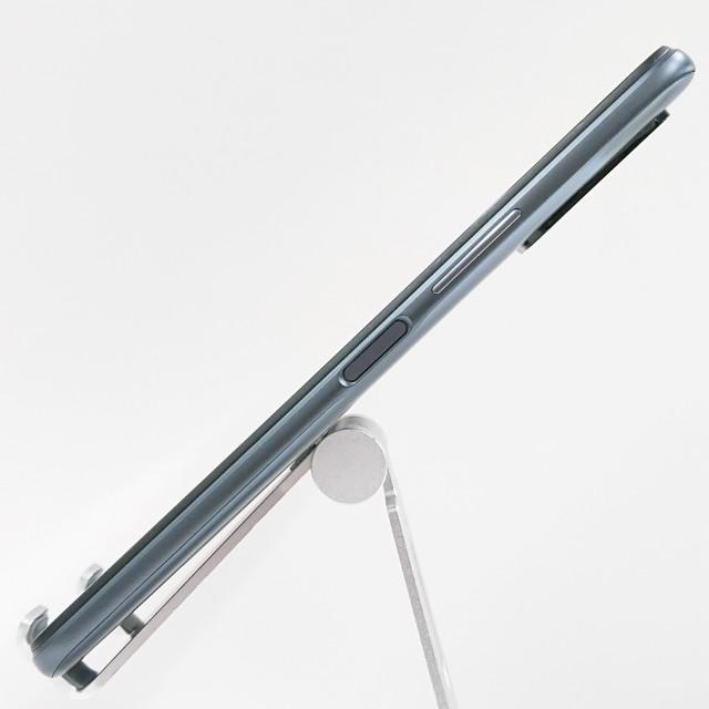 Redmi Note 10T A101XM SoftBank アジュールブラック 送料無料 即決