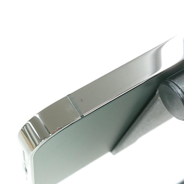 iPhone12 Pro 512GB SIMフリー グラファイト 送料無料 即決 本体